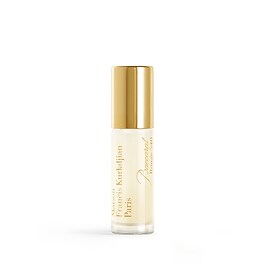Baccarat Rouge 540  - Set d'Elixirs Précieux - Extrait de parfum